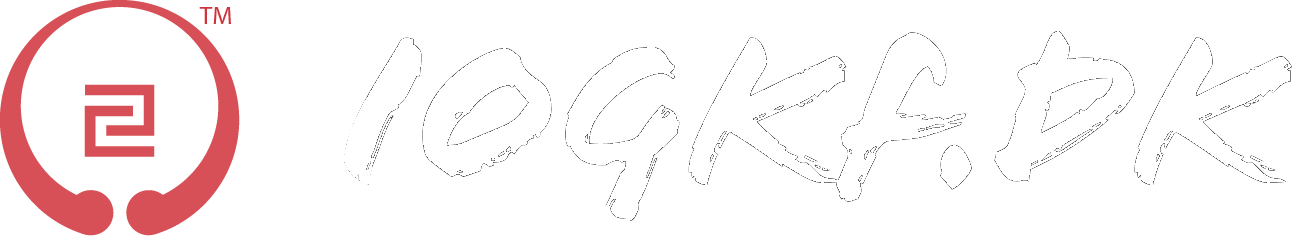 IOGKF